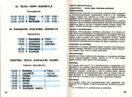 aikataulut/keto-seppala-1983 (19).jpg